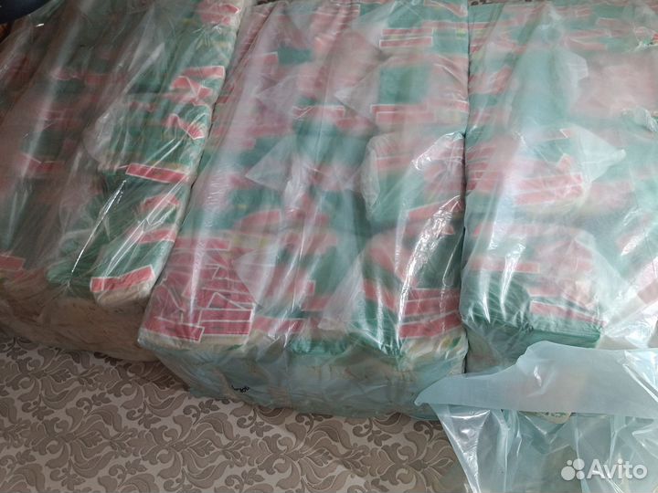 Для бани, душа и сауны