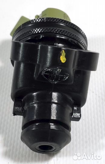 Инжектор газовый (LPG) Forte, Avante, Elantra L4FA