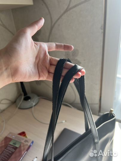 Сумки женские