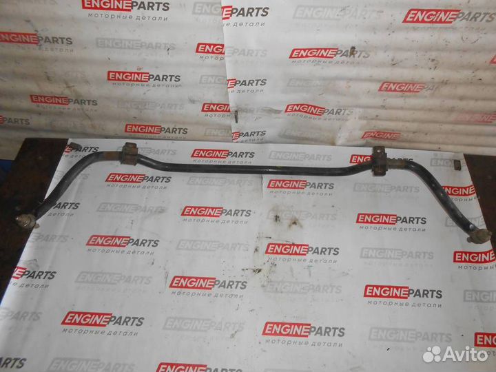 Стабилизатор передний Kia Bongo 3 PU (04 -12)