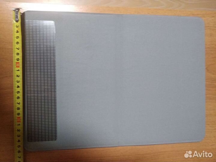 Чехол для планшета универсальный 9' - 10' Новый