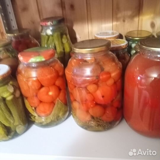 Грибная икра,консервация, компоты