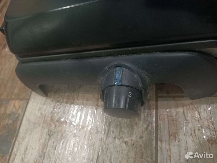 Russel hobbs 18603-56