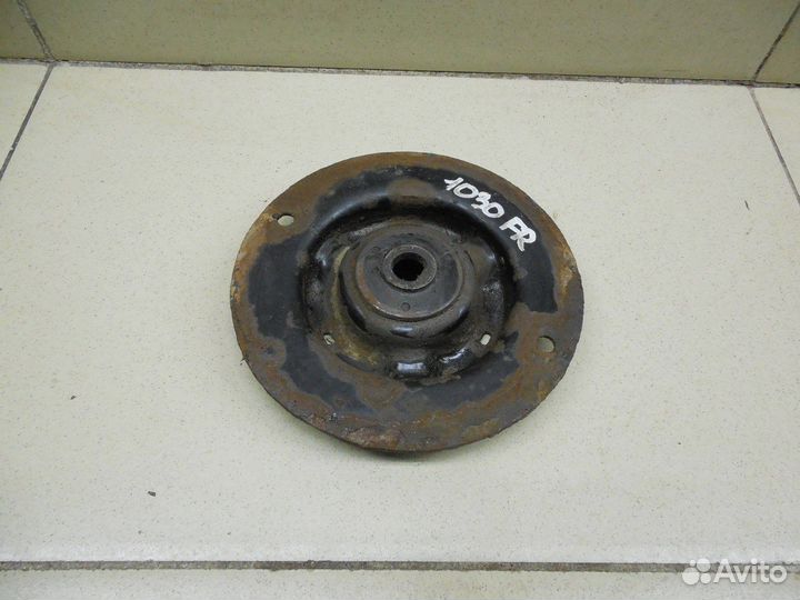 Чашка опоры амортизатора Corolla E15 2006-2013