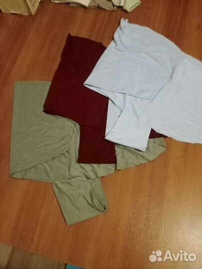 Шапочка под хиджаб