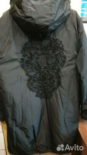 Вещи 60 размер