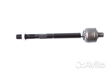 Тяга рулевая renault megane/scenic/kangoo/fluence