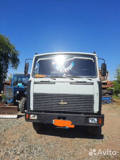 Ассенизатор