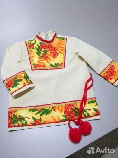 Пошив костюмов для танцев,театра,чирлидинга,детски