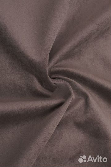 Мебельная ткань велюр Баланс