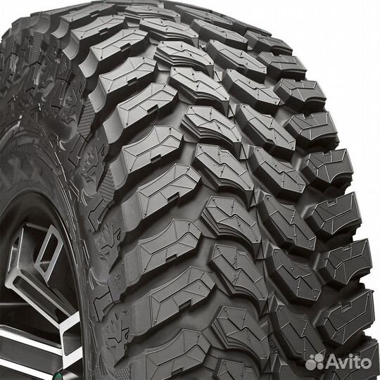 Шины для квадроцикла Maxxis Liberty 32 15R
