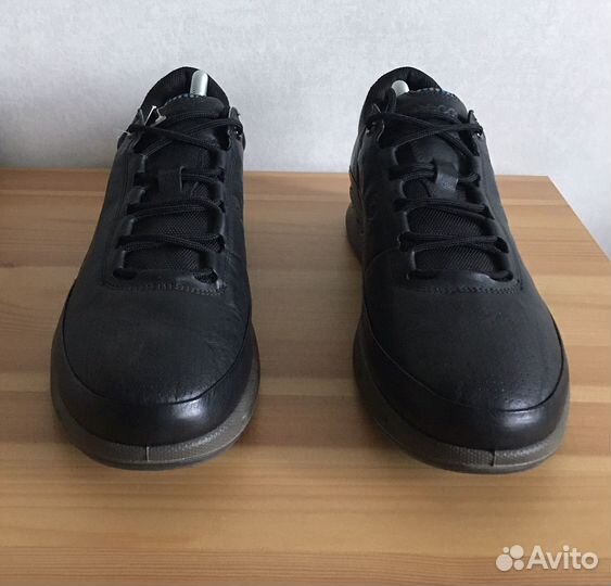 Ecco Cool M GTX кроссовки