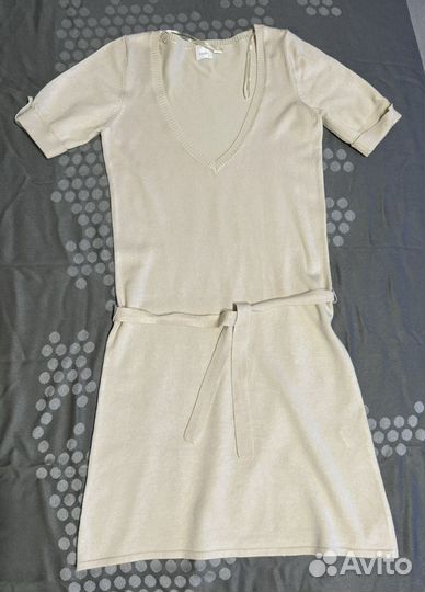 Платье женское р. S(44)