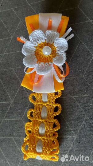 Костюм для фотосессии, для новорожденных