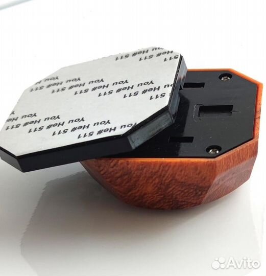 Кнопка вызова персонала отличное качество