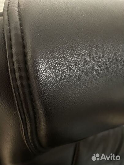 Немецкое кресло