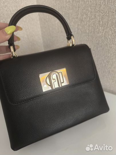 Сумка женская furla 1927