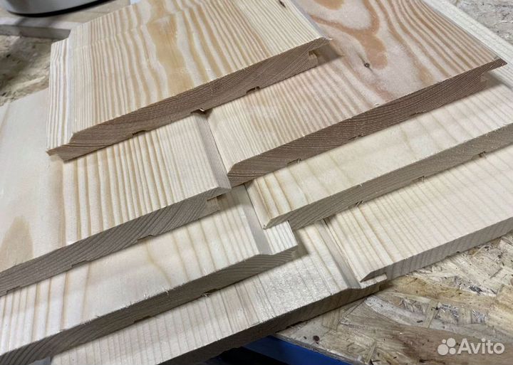 Пиломатериалы любые размеры гост