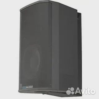 Профессиональная колонка cvgaudio SAT-S8 BL/21