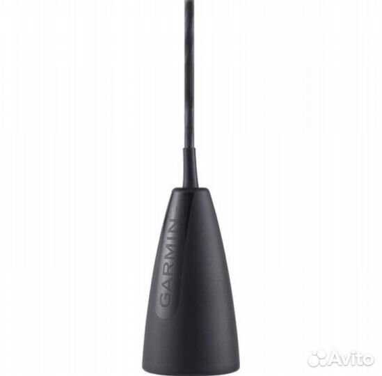Датчик для эхолота Garmin 4(стандарт и зимний )