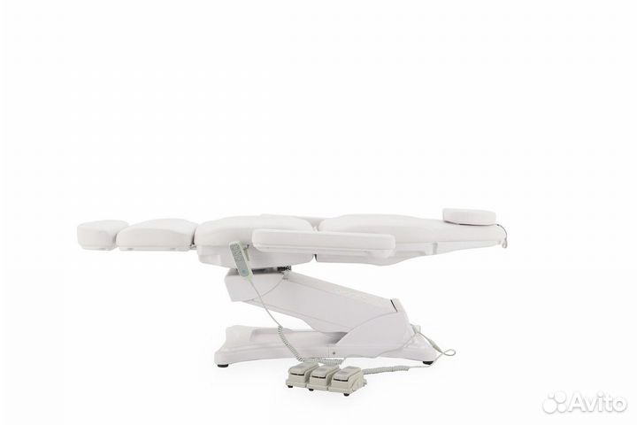 Косметологическое кресло