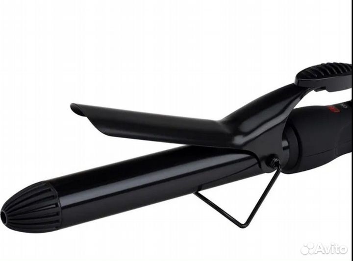 Электрощипцы Polaris