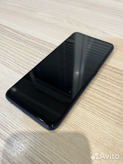 realme 7 Pro, 8/128 ГБ