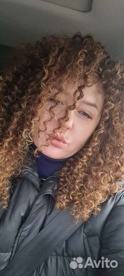 Консультация Таролога. Обучение