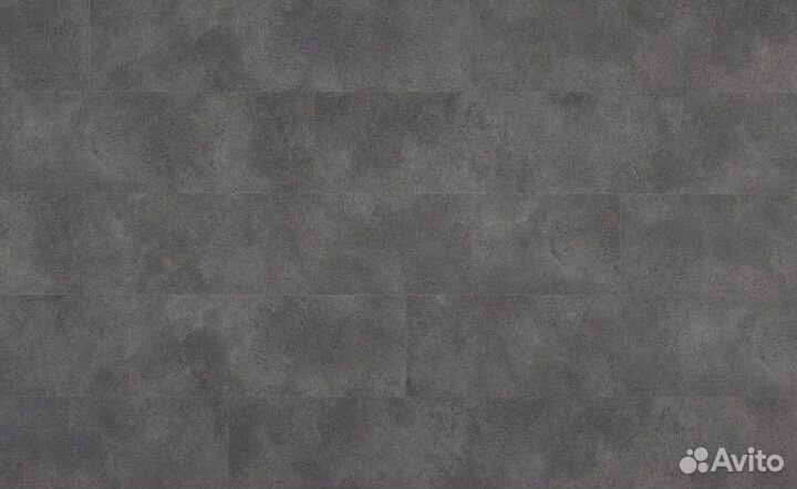 Ламинат Alloc Original Гималаи 04579