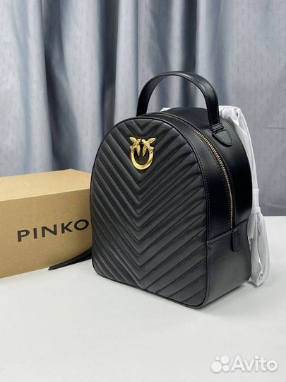 Рюкзак pinko