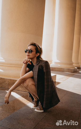 Фотограф в Сочи