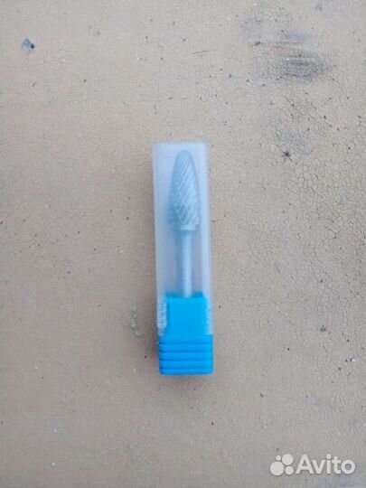 Зачистной диск