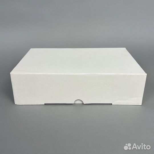 Чехол на запаску Prado R16 H2399