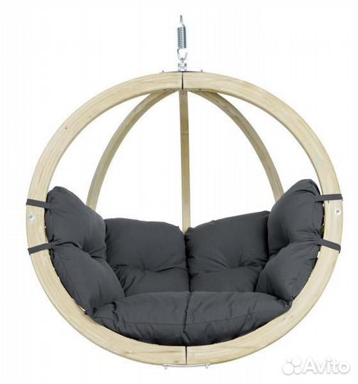 Садовая мебель уличная дачная