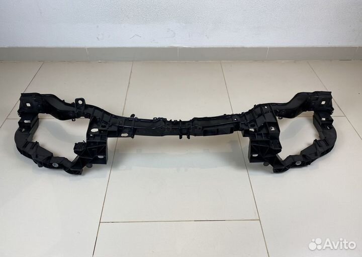 Рамка кузова Ford Focus 3 / Kuga 2 2011-2019