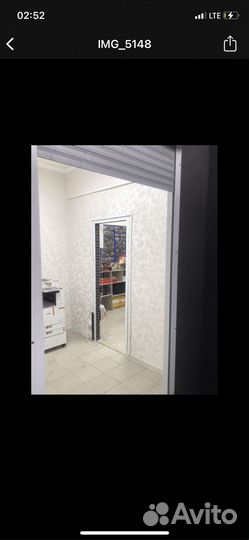 Сдается аренда фотостудии и копия центр