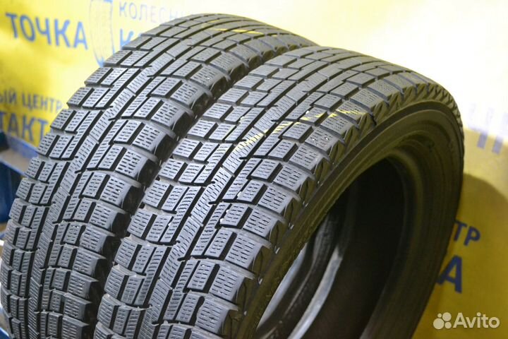 Yokohama Ice Guard IG30 155/65 R13