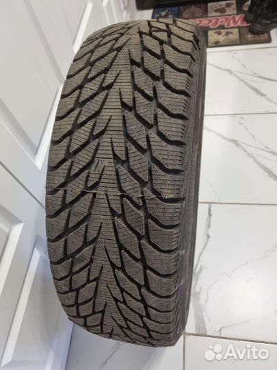 Cordiant Winter Drive 2 215/60 R17