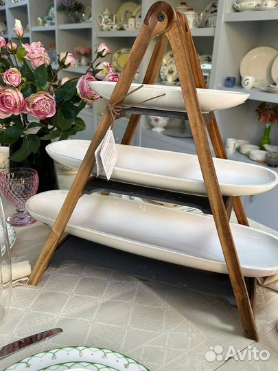 Этажерка Artesano, Villeroy&Boch