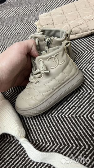 Вещи пакетом 92