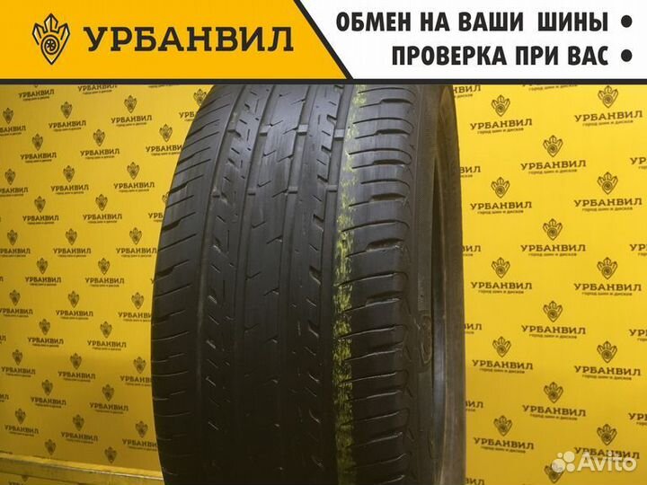 Firestone Touring FS100 205/55 R16 91V