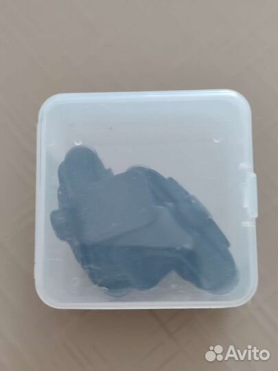 Триггеры hoco GM6 Wild wolf pulse