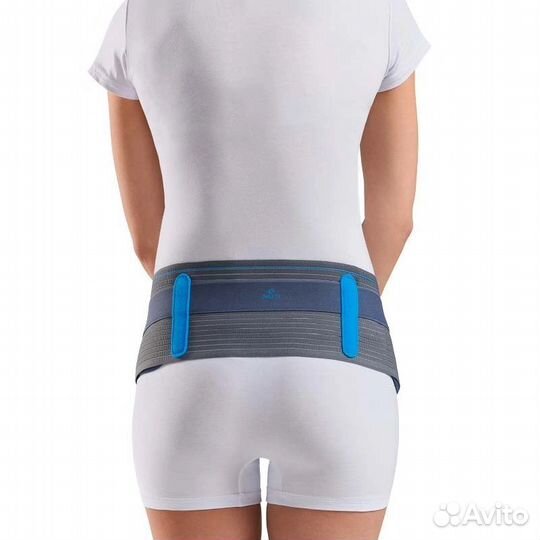 Бандаж для беременных