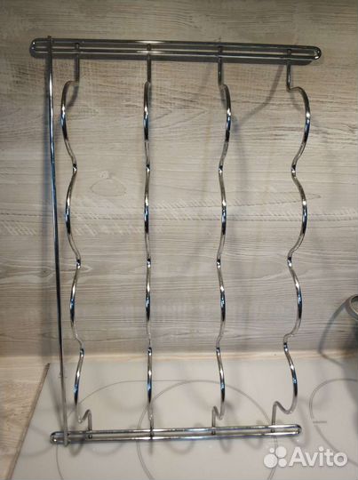 Полка для холодильника