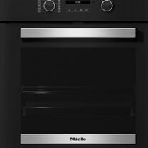 Духовой шкаф Miele H2465BP edst-look