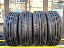 Triangle TE301 175/70 R14 88H