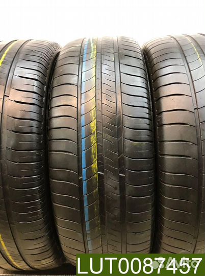 Michelin Energy Saver 205/60 R16 104R