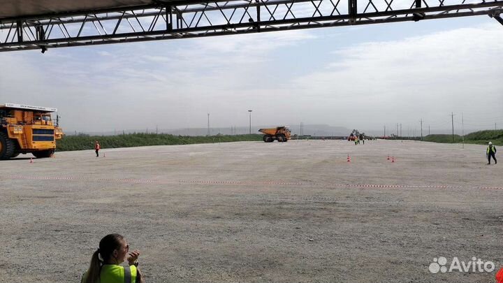 ГАЗ ГАЗель 33023 шасси, 2008