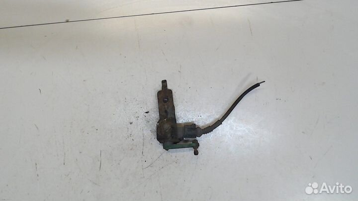 Датчик подвески Audi A6 (C6) Allroad, 2006