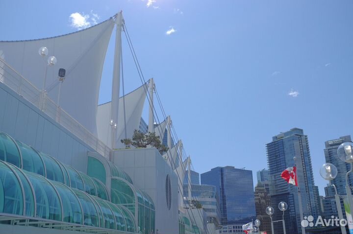 Уроки английского языка для школьников и студентов